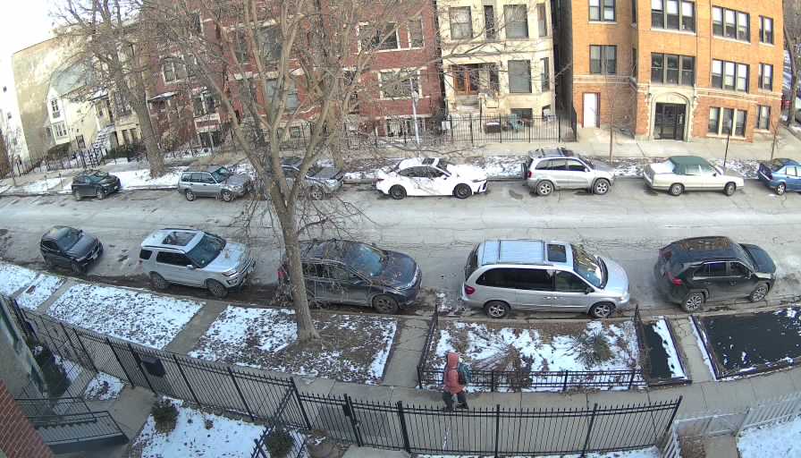 Reolink Camera Two_01_Reolink Home Hub One_20260115153525.jpg